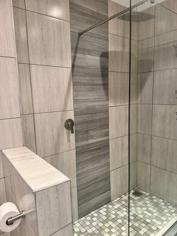 4 Bedroom Property for Sale in Pinnacle Point Golf Estate Western Cape